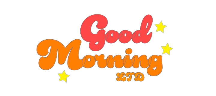 goodmorningltd